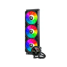 Redragon CCW-1017 ARGB Liquid CPU Cooler