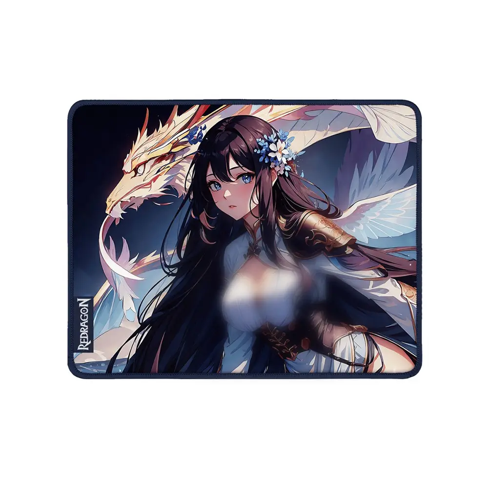 Redragon AK1 P046 S