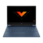 Victus Gaming Laptop 16-r0053nia