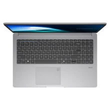 Asus ExpertBook P1 P1503CVA