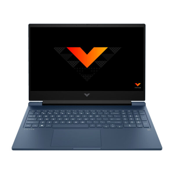 Victus Gaming Laptop 16-r0053nia