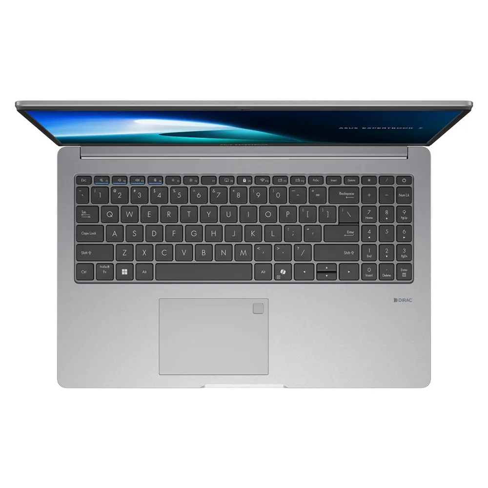 Asus ExpertBook P1 P1503CVA