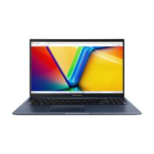 لپ تاپ ایسوس مدل ویووبوک B – X1502VA 15
