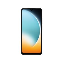 گوشی موبایل شیائومی مدل پوکو C71 رم 4 حافظه 128 دو سیم کارت