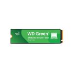 Western Digital Green SN3000