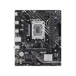 Asus Prime H610M-F D4 R2.0