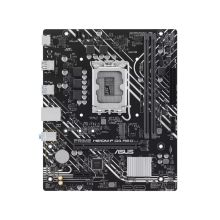 مادربرد ایسوس مدل پرایم H610M-F D4 R2.0