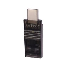 کارت خوان ارلدام مدل ET-OT99