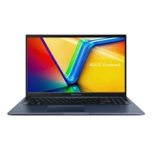 لپ تاپ ایسوس مدل ویووبوک B – 15 M1502YA