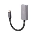 Royal Type-C To Display Port