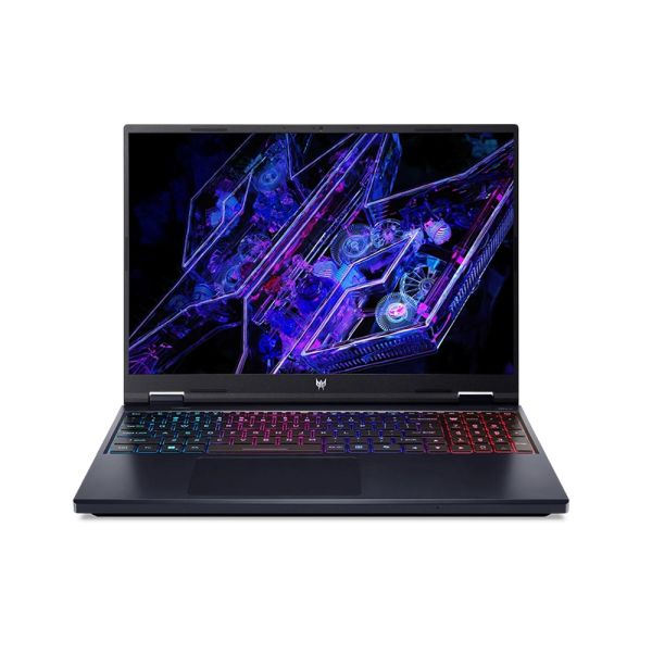 Acer Predator Helios Neo 16-PHN16-73-97BP