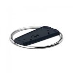 Sony PlayStation 5 Slim Stand