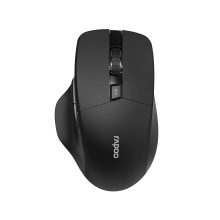 Rappo M610 Wireless Mouse