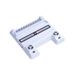 Dobe Multifunctional Cooling Stand for PS5