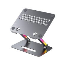 پایه نگهدارنده لپ تاپ کول کلد مائوفن مدل P91H