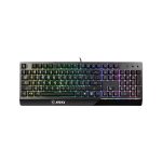 MSI Vigor GK30 With Mechanical Switch Wired Gaming Keyboard