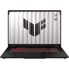 لپ تاپ ایسوس مدل TUF گیمینگ A16 FA808UH