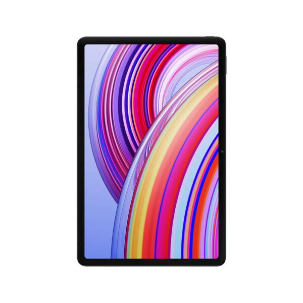 Xiaomi Redmi Pad Pro