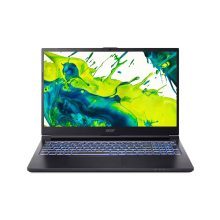 لپ تاپ ایسر مدل اسپایر 7 A715-59G-58A8