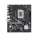 Asus Prime B760M-F D5 Wifi Motherboard
