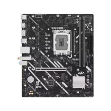 مادربرد ایسوس مدل پرایم Wifi B760M-F D5