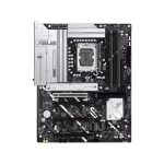 Asus Prime Z890-P D5 Wifi Motherboard