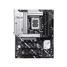 مادربرد ایسوس مدل پرایم Z890-P D5 Wifi