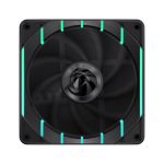 GameMax Tornado T14 ARGB