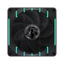 GameMax Tornado T14 ARGB
