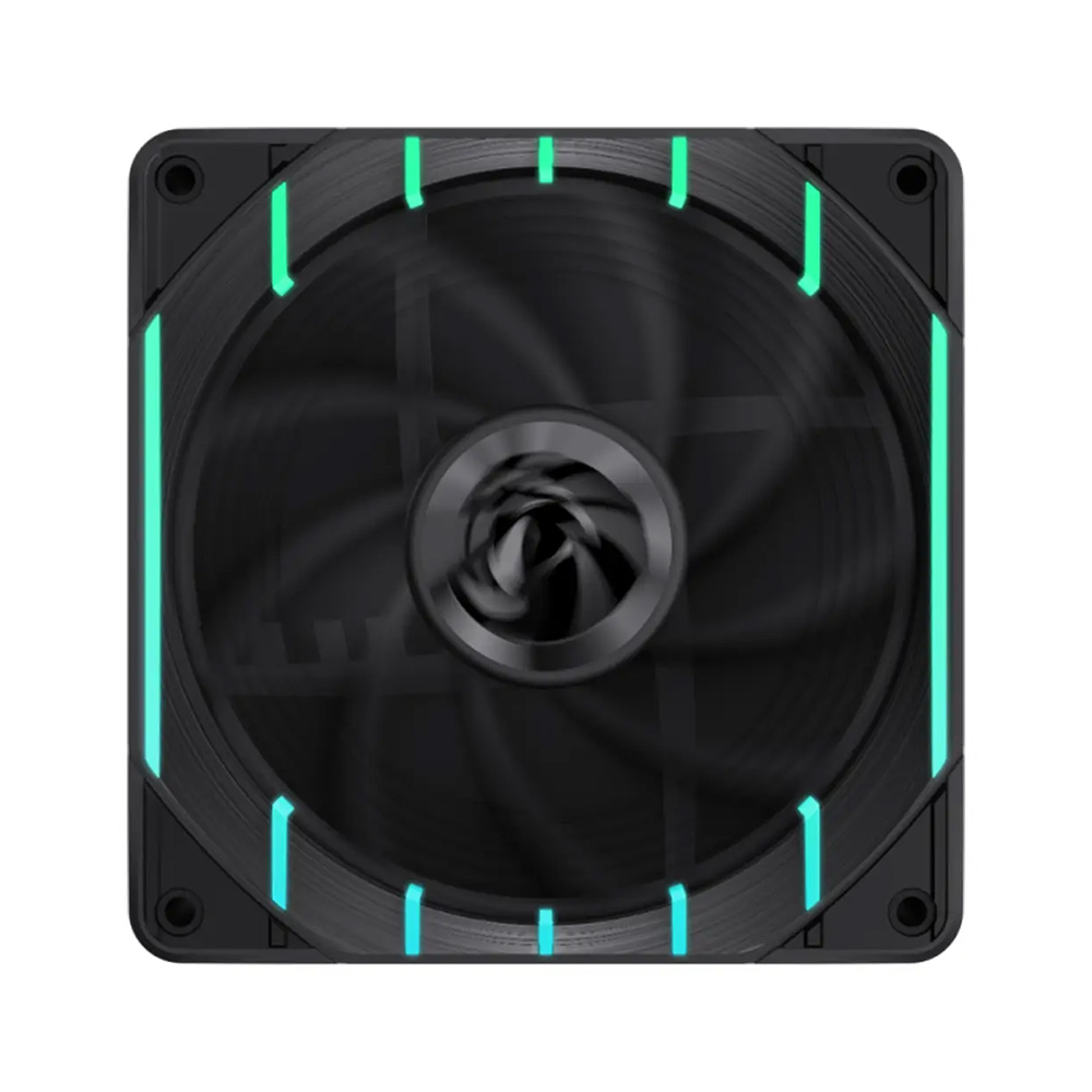 GameMax Tornado T14 ARGB