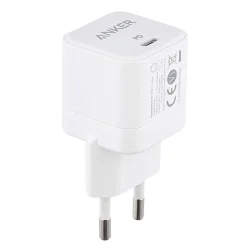 شارژر انکر مدل PowerPort lll A2149L