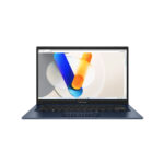 Asus Vivobook 14 X1404ZA