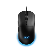 ماوس گیمینگ با سیم جنیوس مدل Scorpion M500