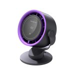 COOLCOLD K804 Portable Fan