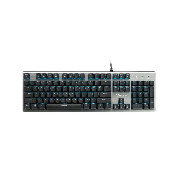Rapoo V530
