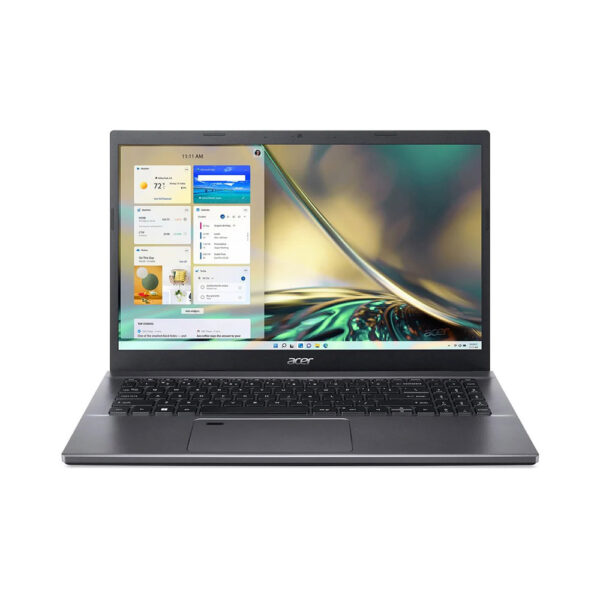 Acer Aspire 5 A515-57-77EA