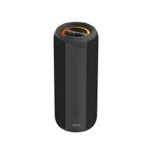 اسپیکر بلوتوثی تازاتا مدل Palm 200