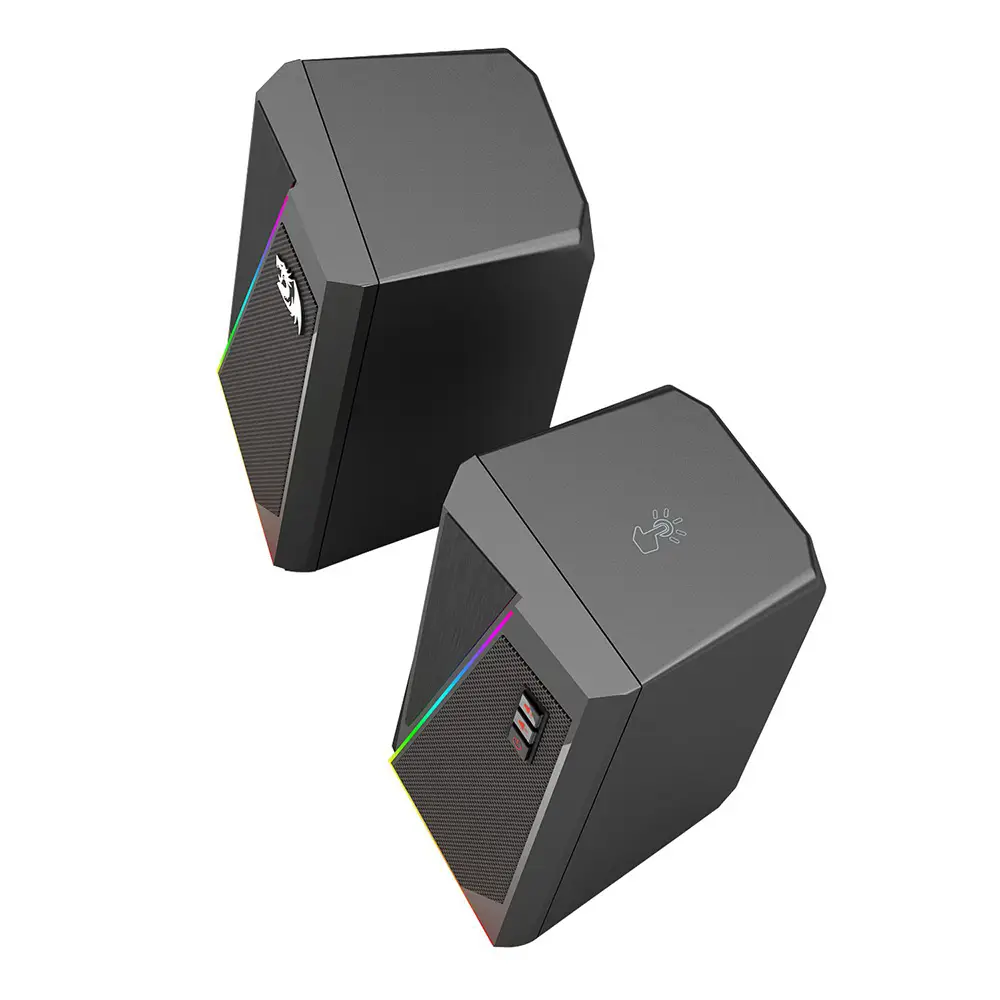 Redragon Anvil GS520