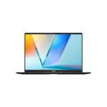 ASUS Q423SA-U5512