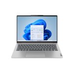 Lenovo ideapad Slim 5