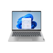 Lenovo ideapad Slim 5