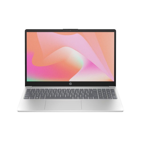 Laptop HP 15-fc0018nq (7K0R1EA)