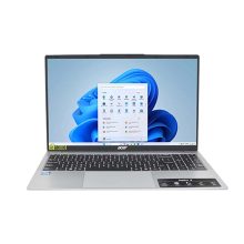 لپ تاپ ایسر مدل اسپایر 3 B – Aspire 3 A325-53
