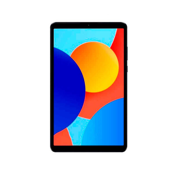 Xiaomi Redmi Pad SE 8.7