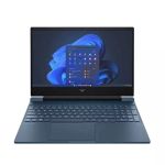 HP Victus 15 FA2071WM