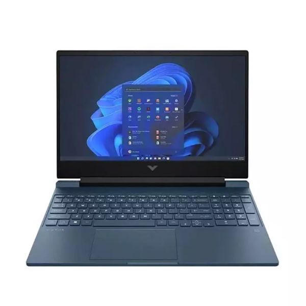 HP Victus 15 FA2071WM