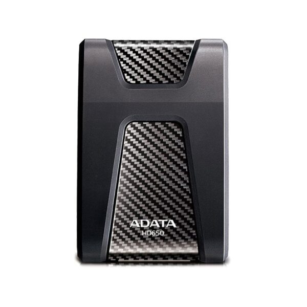 Adata HD650