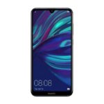 Huawei Y7 Prime (2019) 3GB 32GB Dual Sim