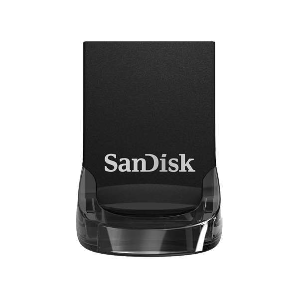 SanDisk Ultra Fit 32GB USB 3.2