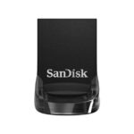 SanDisk Ultra Fit 32GB Flash Memory